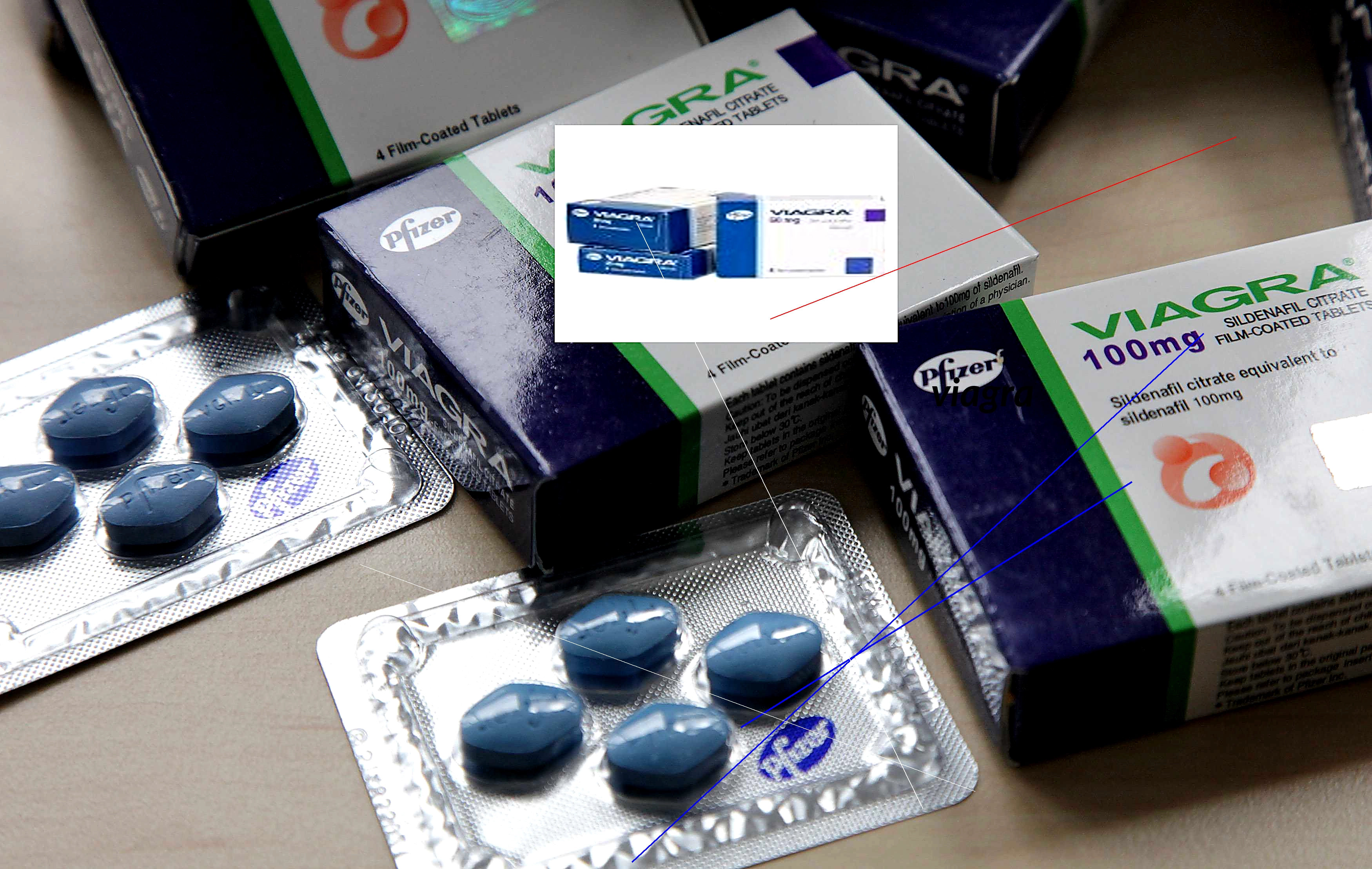 Est ce que le viagra est sur ordonnance